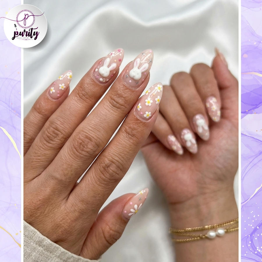 Apr 8 Purity Nails and Spa (1)